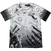 Japón Camiseta 2026 Especial Negra | PTDHMALL