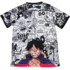 Japón Camiseta 2026 Especial Negra | PTDHMALL