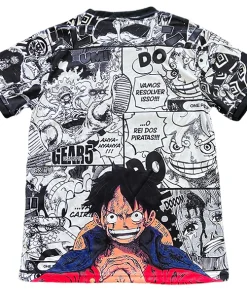 Japón Camiseta 2026 Especial Negra | PTDHMALL