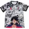 Japón Camiseta 2026 Especial Negra | PTDHMALL