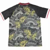 Japón Camiseta 2026 Especial Negra | PTDHMALL