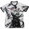 Japón Camiseta 2026 Especial Negra | PTDHMALL