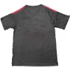 Japón Camiseta 2026 Especial Negra | PTDHMALL