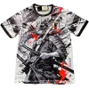 Japón Camiseta 2026 Especial Negra | PTDHMALL