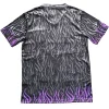 Japón Camiseta 2026 Especial Negra | PTDHMALL