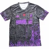 Japón Camiseta 2026 Especial Negra | PTDHMALL