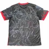 Japón Camiseta 2026 Especial Negra | PTDHMALL