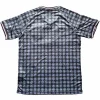 Japón Camiseta 2026 Especial Negra | PTDHMALL