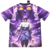 Japón Camiseta 2026 Especial Púrpura | PTDHMALL