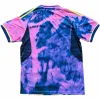 Japón Camiseta 2026 Especial Rosa | PTDHMALL