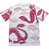 Japón Camiseta 2026 Especial Rosa | PTDHMALL