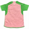 Japón Camiseta 2026 Especial Rosa | PTDHMALL