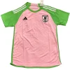 Japón Camiseta 2026 Especial Rosa | PTDHMALL