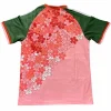 Japón Camiseta 2026 Especial Rosa | PTDHMALL