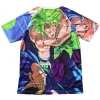 Japón Camiseta 2026 Especial Verde | PTDHMALL