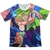 Japón Camiseta 2026 Especial Verde | PTDHMALL