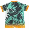 Japón Camiseta 2026 Especial Verde | PTDHMALL