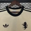 Juventus Camiseta 2025 2026 Especial Amarilla - Camiseta Juventus | PTDHMALL