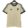 Juventus Camiseta 2025 2026 Especial Amarilla - Camiseta Juventus | PTDHMALL