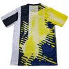 Juventus Camiseta 2025 2026 Especial Amarilla - Camiseta Juventus | PTDHMALL
