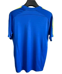Juventus Camiseta 2025 2026 Especial Azul - Camiseta Juventus | PTDHMALL