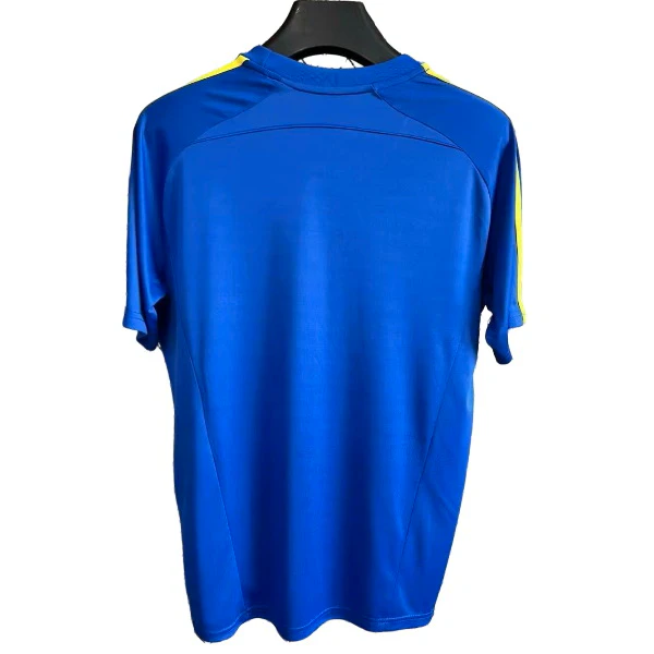 Juventus Camiseta 2025 2026 Especial Azul - Camiseta Juventus | PTDHMALL