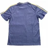 Juventus Camiseta 2025 2026 Especial Azul - Camiseta Juventus | PTDHMALL