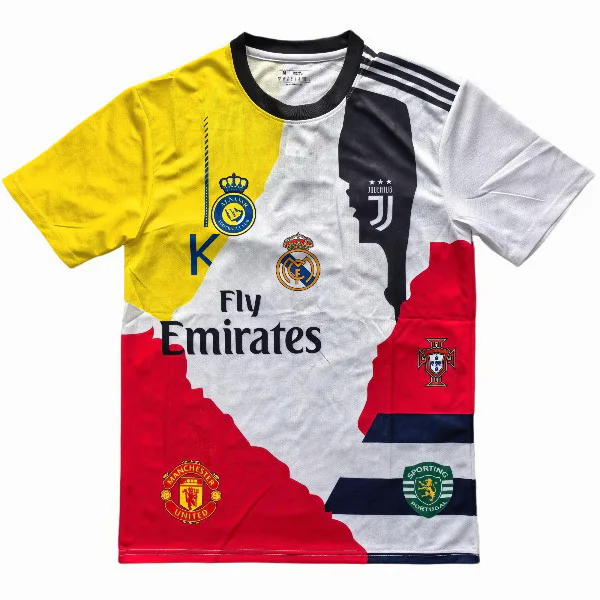 Juventus Camiseta 2025 2026 Especial Blanca - Camiseta Juventus | PTDHMALL