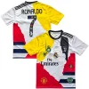 Juventus Camiseta 2025 2026 Especial Blanca - Camiseta Juventus | PTDHMALL