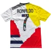 Juventus Camiseta 2025 2026 Especial Blanca - Camiseta Juventus | PTDHMALL