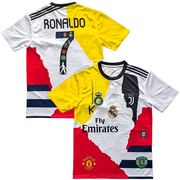 Juventus Camiseta 2025 2026 Especial Blanca - Camiseta Juventus | PTDHMALL