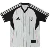 Juventus Camiseta 2025 2026 Especial Blanca - Camiseta Juventus | PTDHMALL