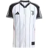 Juventus Camiseta 2025 2026 Especial Blanca - Camiseta Juventus | PTDHMALL