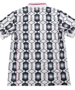 Juventus Camiseta 2025 2026 Especial Blanca - Camiseta Juventus | PTDHMALL