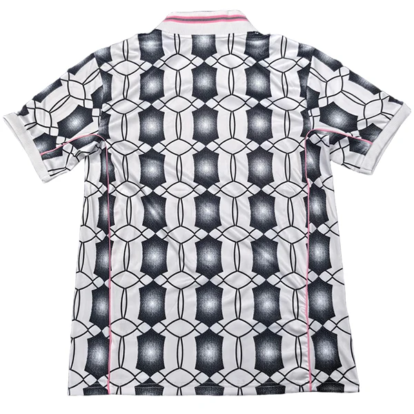 Juventus Camiseta 2025 2026 Especial Blanca - Camiseta Juventus | PTDHMALL