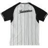 Juventus Camiseta 2025 2026 Especial Blanca - Camiseta Juventus | PTDHMALL