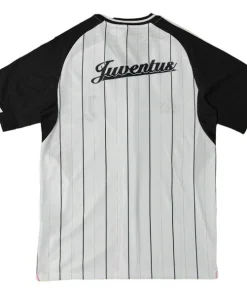 Juventus Camiseta 2025 2026 Especial Blanca - Camiseta Juventus | PTDHMALL