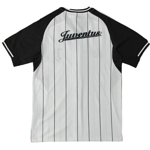 Juventus Camiseta 2025 2026 Especial Blanca - Camiseta Juventus | PTDHMALL