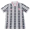 Juventus Camiseta 2025 2026 Especial Blanca - Camiseta Juventus | PTDHMALL