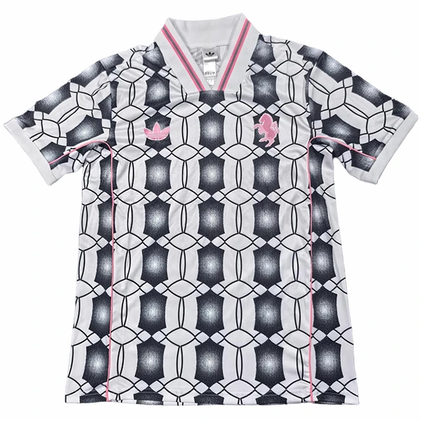 Juventus Camiseta 2025 2026 Especial Blanca - Camiseta Juventus | PTDHMALL