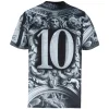 Juventus Camiseta 2025 2026 Especial Gris - Camiseta Juventus | PTDHMALL