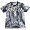 Juventus Camiseta 2025 2026 Especial Gris - Camiseta Juventus | PTDHMALL
