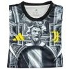 Juventus Camiseta 2025 2026 Especial Gris - Camiseta Juventus | PTDHMALL