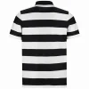 Juventus Camiseta 2025 2026 Especial Negra - Camiseta Juventus | PTDHMALL