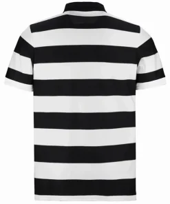 Juventus Camiseta 2025 2026 Especial Negra - Camiseta Juventus | PTDHMALL