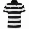 Juventus Camiseta 2025 2026 Especial Negra - Camiseta Juventus | PTDHMALL