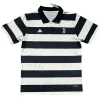 Juventus Camiseta 2025 2026 Especial Negra - Camiseta Juventus | PTDHMALL