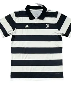 Juventus Camiseta 2025 2026 Especial Negra - Camiseta Juventus | PTDHMALL
