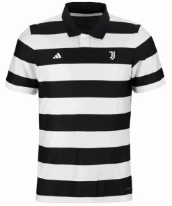 Juventus Camiseta 2025 2026 Especial Negra - Camiseta Juventus | PTDHMALL