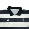 Juventus Camiseta 2025 2026 Especial Negra - Camiseta Juventus | PTDHMALL